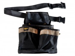Tool Holders, Pouches & Belts