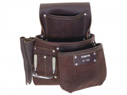 Kuny\