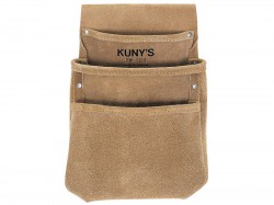 Kuny\