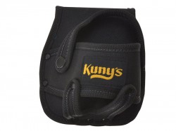 Kuny\