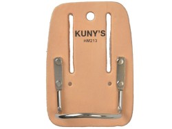 Kuny\