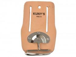 Kuny\