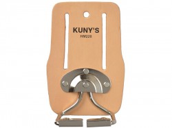 Kuny\
