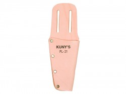 Kuny\