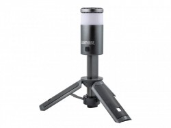 Lighthouse Adventure Series Multi-Function Tripod Light