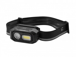 Lighthouse Elite Rechargeable LED Sensor Headlight 300 lumens