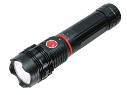 Lighthouse Super Extender Inspection Light 200 Lumen