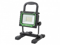 Lighthouse 4000 Lumen Site Light 38W 240V