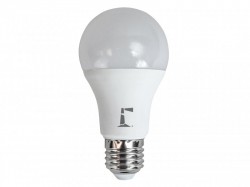 Lighthouse LED Lightbulb A60 800LM E27