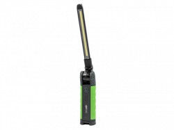 Lighthouse T100FR Rechargable Inspection Wand
