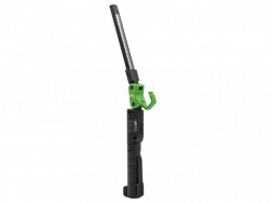 Lighthouse T40FR Rechargeable Inspection Wand