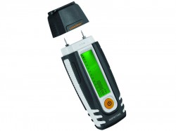 Laserliner DampFinder Compact - Damp Meter