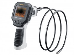 Laserliner VideoScope One - Compact Inspection Camera 1.5m
