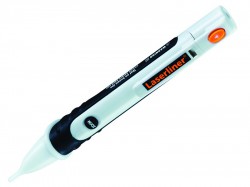 Laserliner ActiveFinder- Contactless Voltage Tester