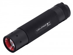 Ledlenser T2 LED Torch (Test-It Pack)