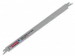 LENOX Double Tang DIAMOND Reciprocating Saw Blade 275mm