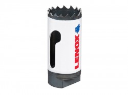 Lenox T30014-14L Bi Metal Hole Saw 22mm