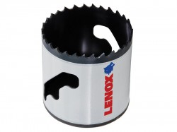 Lenox T30032-32L Bi Metal Hole Saw 51mm