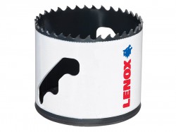 Lenox T30038-38L Bi Metal Hole Saw 60mm