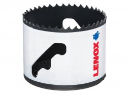 LENOX Bi-Metal Holesaw 67mm
