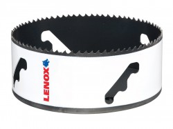 LENOX Bi-Metal Holesaw 127mm