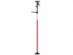 Leica Geosystems CLR290 Floor To Ceiling Pole