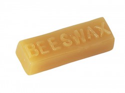 Liberon Purified Beeswax 15 x 25g