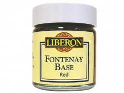 Liberon Fontenay Base 30ml