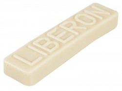 Liberon Wax Filler Stick 01 Ivory 50g Single