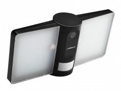 Link2Home Outdoor Smart Floodlight Camera