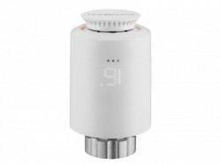 Link2Home Zigbee Thermostatic Radiator Valve