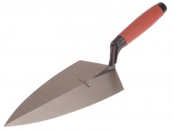 M/TOWN  19/11D    TROWEL RED DURASOFT HANDLE