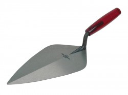 Brick Trowels - London Pattern