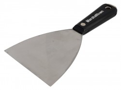 Marshalltown 5743 Joint Knife 100mm (4in)