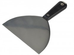 Marshalltown 5763 Joint Knife 150mm (6in)