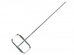 Marshalltown M819 Plasterer\