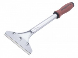 Marshalltown Razor Scraper, DuraSoft� Handle