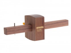 IRWIN Marples MR2049 Marking Gauge