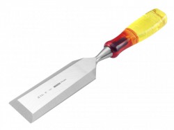 Irwin Marples M373 Splitproof Bevel Edge Chisel 2in