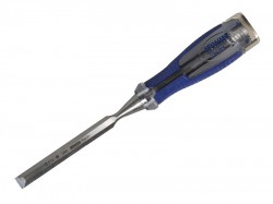 IRWIN� Marples� M750 Splitproof Soft Touch Chisel 13mm (1/2in)