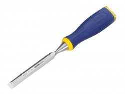 IRWIN Marples MS500 All-Pupose Chisel ProTouch Handle 12mm (1/2in)