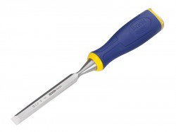 IRWIN Marples MS500 ProTouch All-Purpose Chisel 13mm (1/2in)
