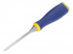 IRWIN Marples MS500 All-Purpose Chisel ProTouch Handle 6mm (1/4in)