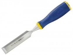 IRWIN Marples MS500 All-Purpose Chisel ProTouch Handle 25mm (1in)