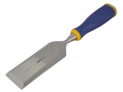 IRWIN Marples MS500 All-Purpose Chisel ProTouch Handle 50mm (2in)