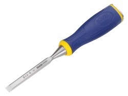 IRWIN Marples MS500 All-Purpose Chisel ProTouch Handle 10mm (3/8in)