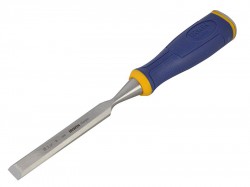 IRWIN Marples MS500 All-Purpose Chisel ProTouch Handle 16mm (5/8in)