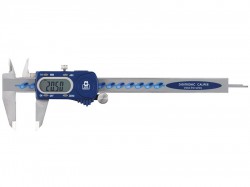 Moore & Wright Digital Caliper 150mm (6in)