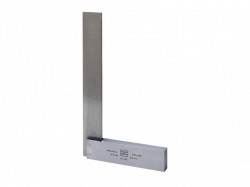Moore & Wright 4006 Engineer\