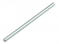Melco T36 Tommy Bar 5/16in Diameter x 150mm (6in)